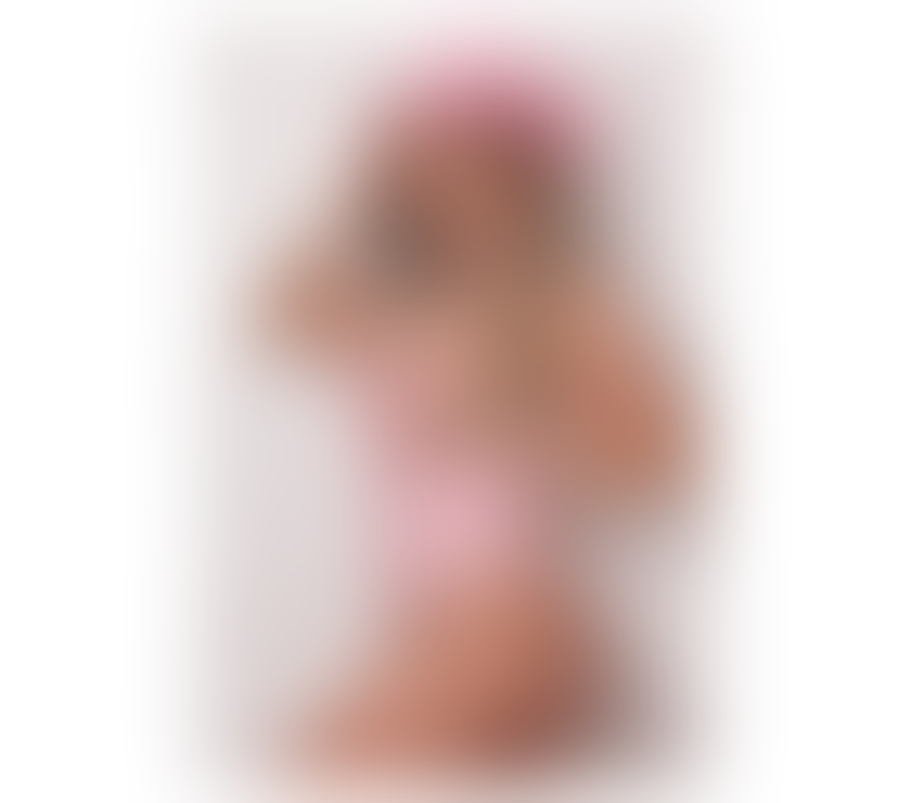 Trans Escorts West Midlands Birmingham - Photos for PURE BRAZILIAN TS READY 🥳🔥
